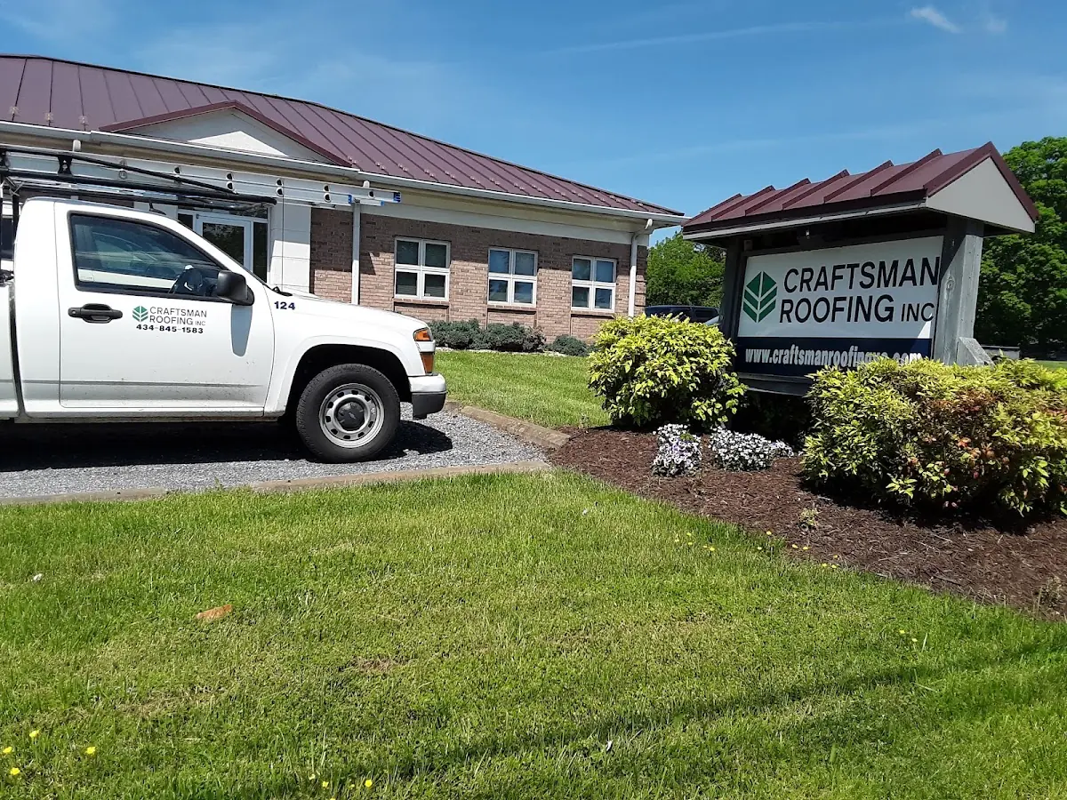 Quality Hail Damage Roof Repair by experienced craftsmen in Waltz